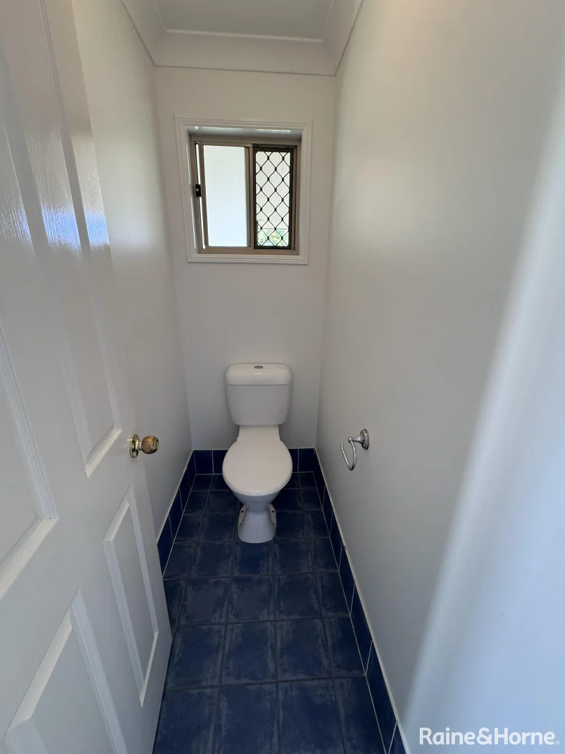 Additional image 9 of 14/16 Queen street, Kingaroy QLD 4610