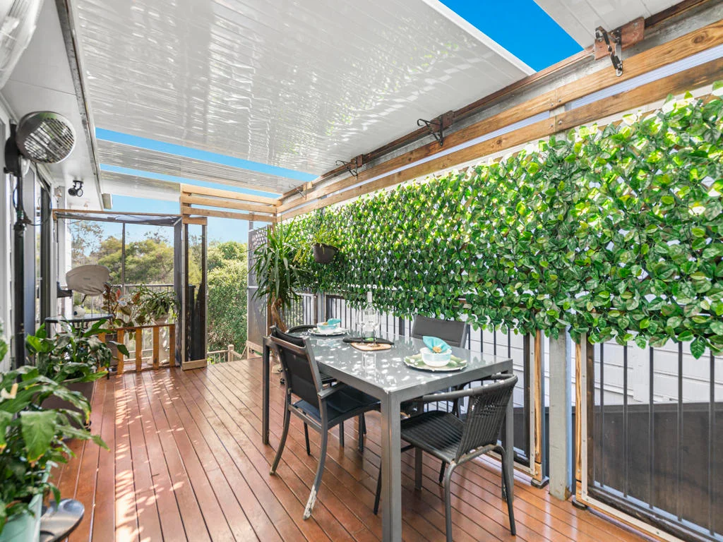 Additional image 7 of 45A John Fisher Road, Belmont North NSW 2280