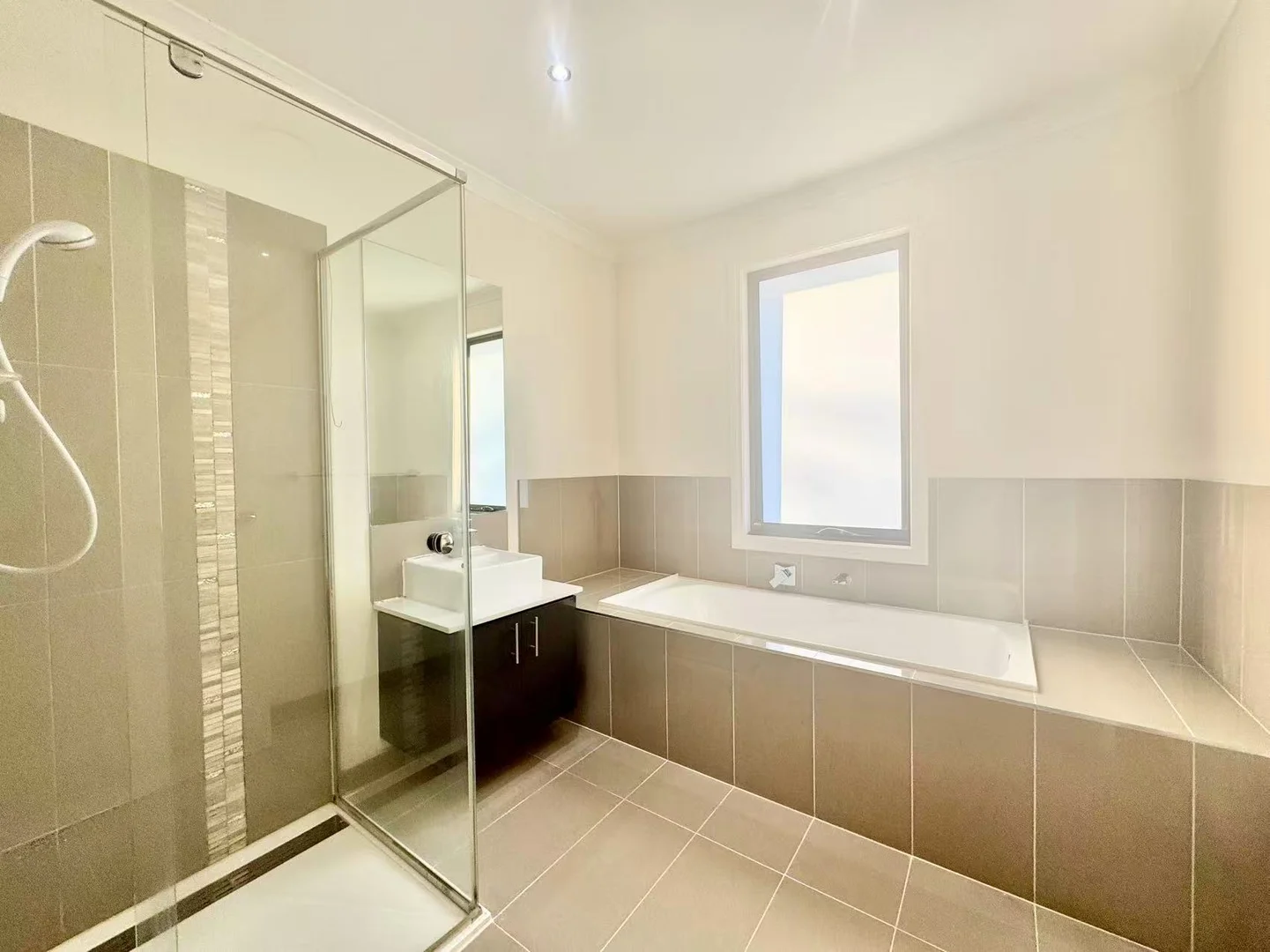 Additional image 10 of 1a Stanley St, Box Hill South VIC 3128