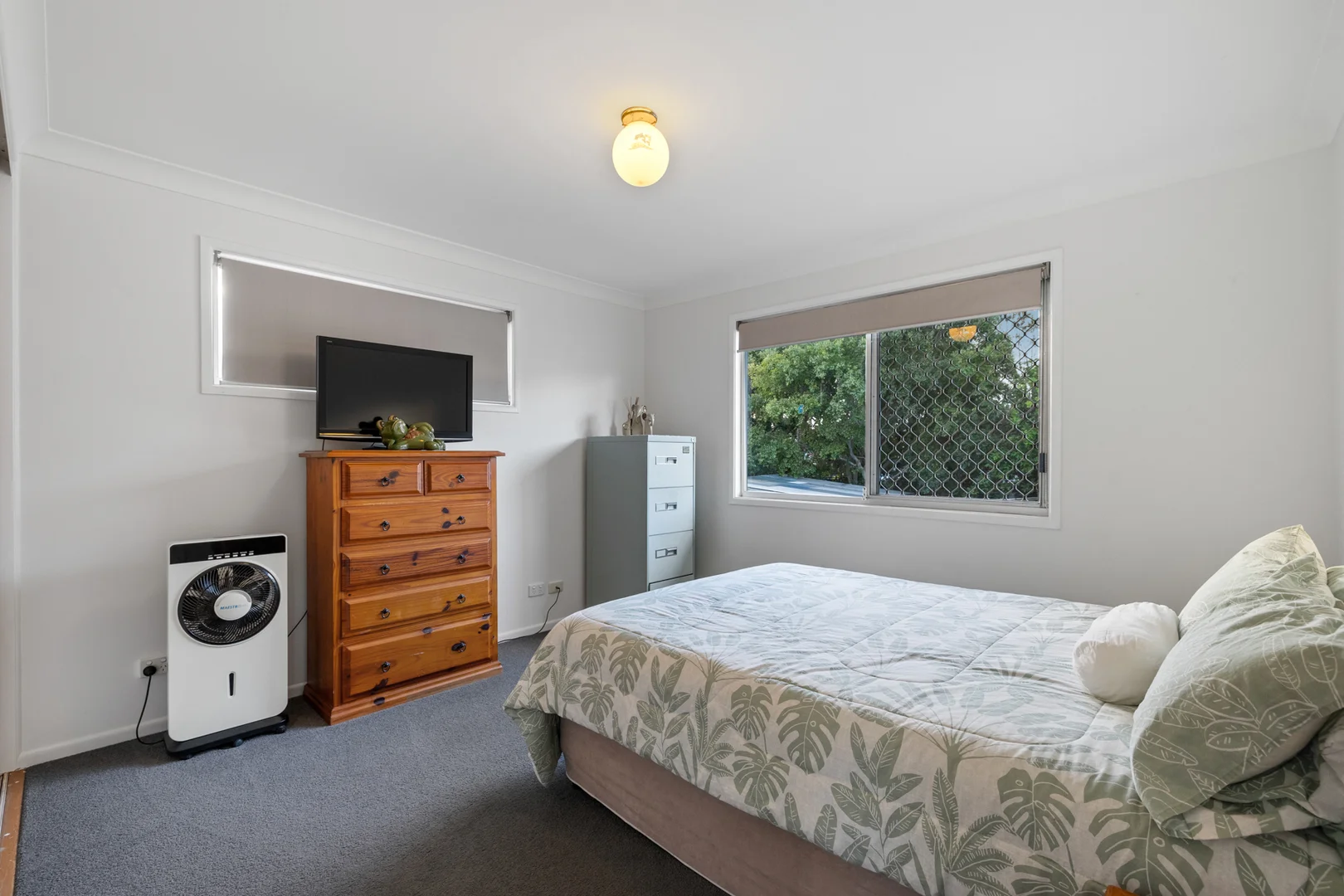 Additional image 9 of 38 Murray Street, Birkdale QLD 4159