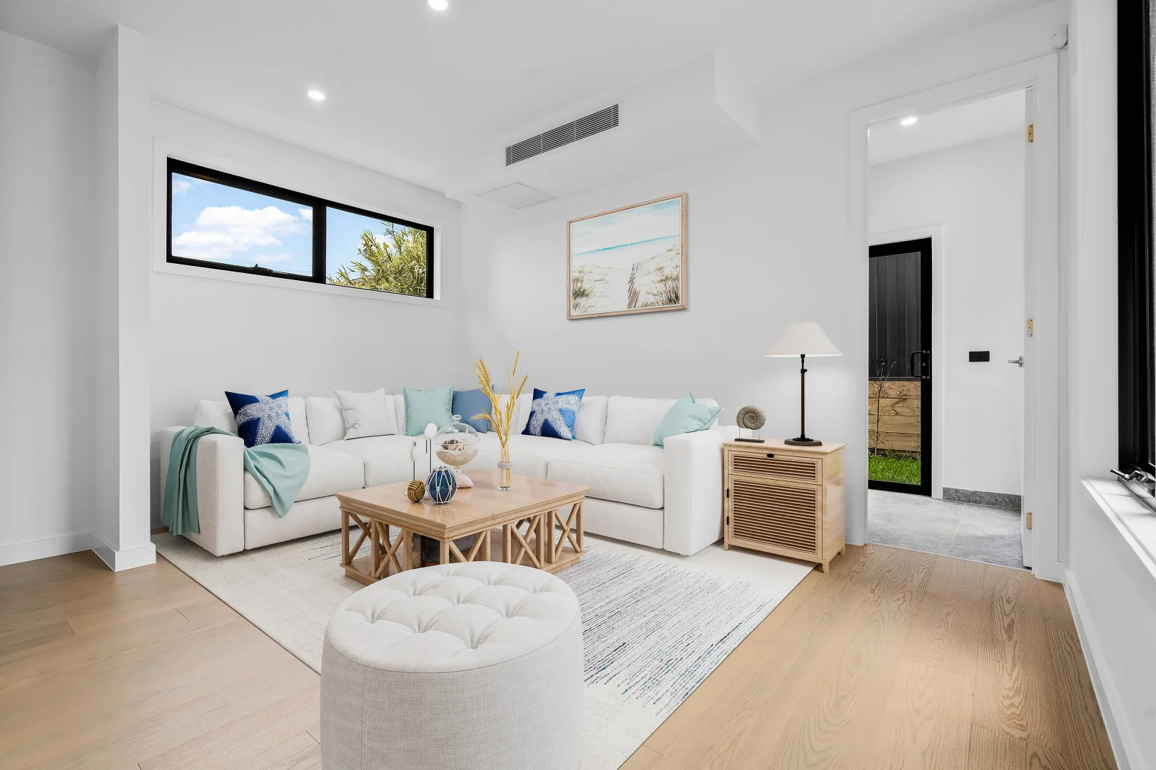 Additional image 5 of 3/29 Hampton Rd, Essendon West VIC 3040