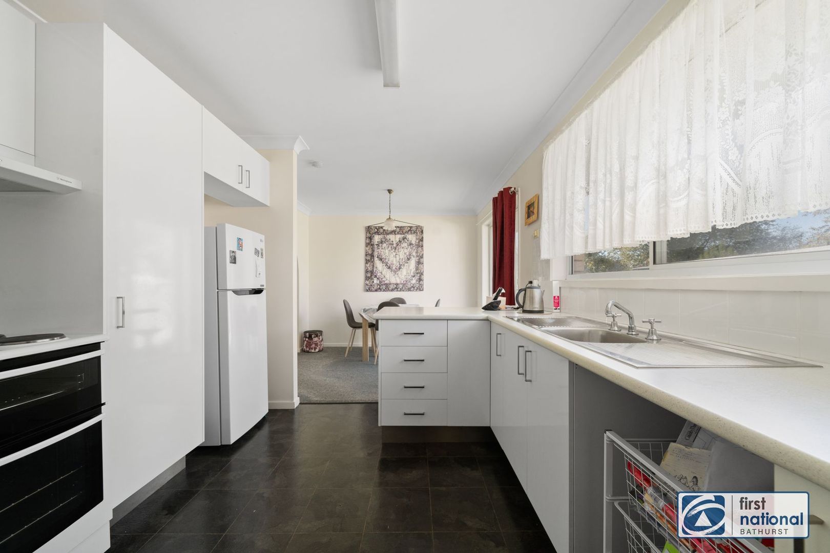 3/75 Lambert Street, Bathurst NSW 2795, Image 2