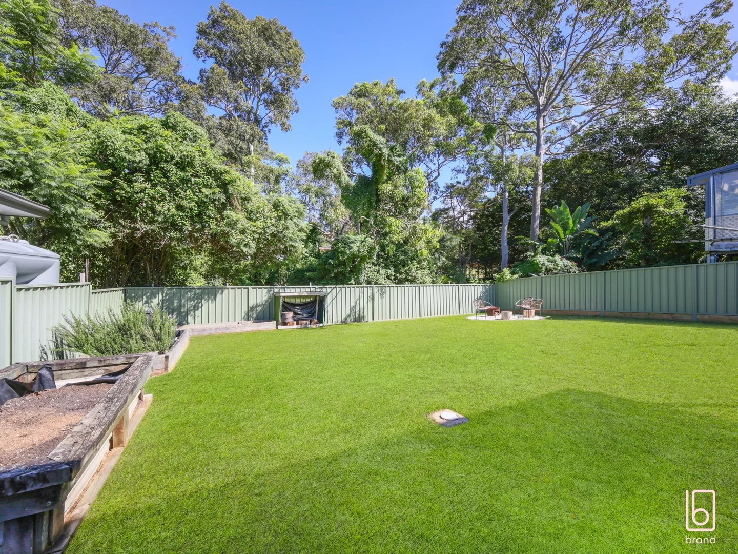 Additional image 6 of 24 Minnamurra Road, Gorokan NSW 2263