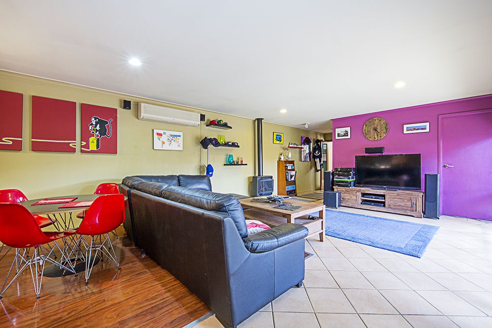 12 Fielder Place, Florey ACT 2615, Image 1