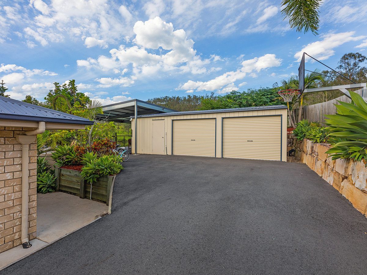 81 Titmarsh Circuit, Fernvale QLD 4306, Image 1