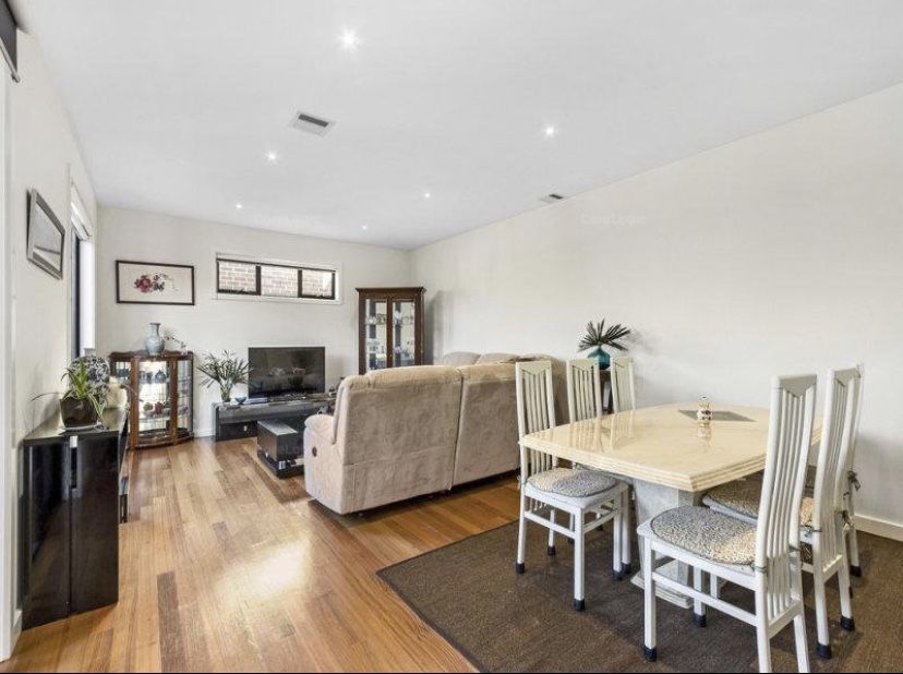 1/66 George street, Doncaster VIC 3108, Image 2