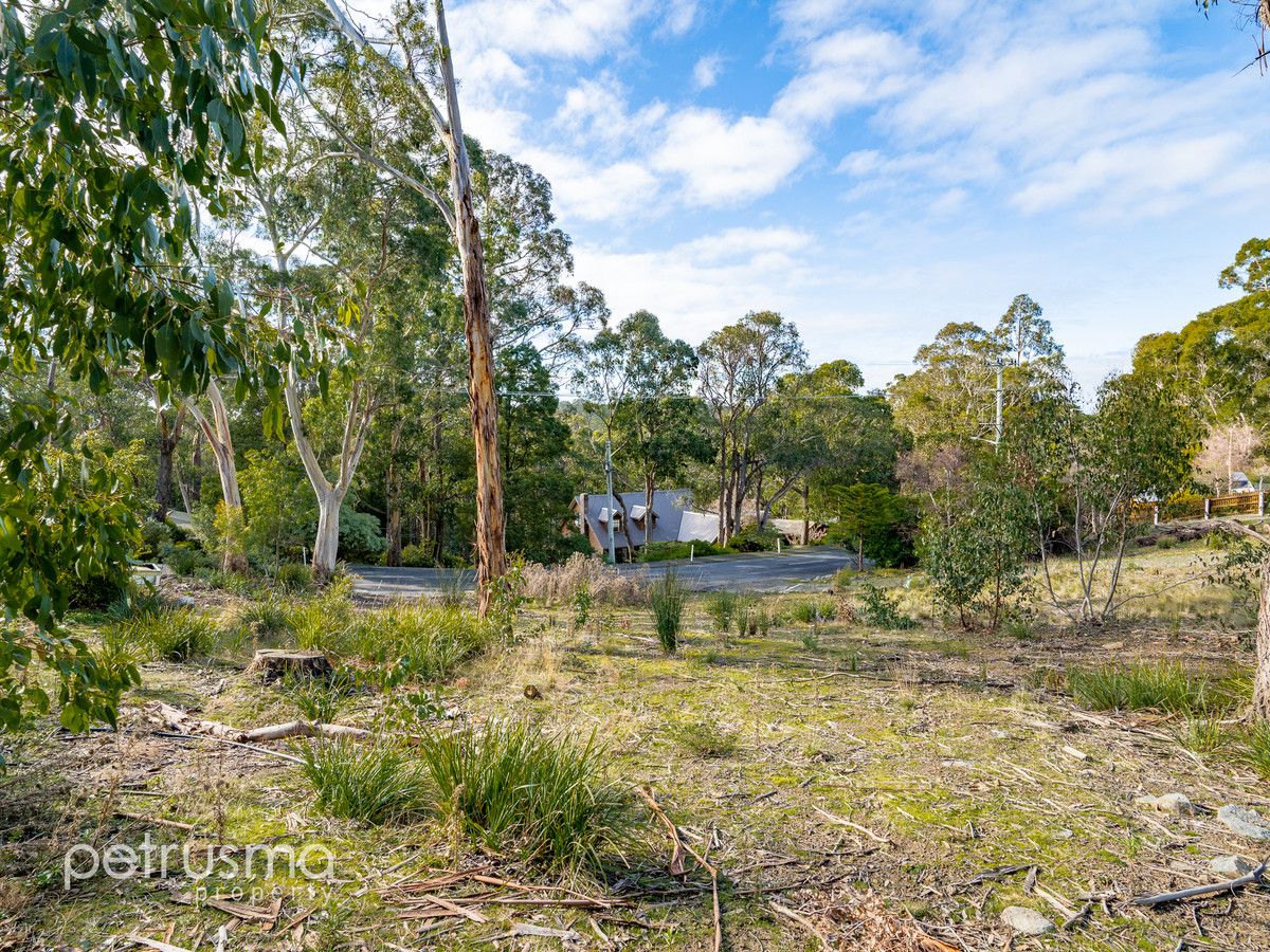 596 Nelson Road, Mount Nelson TAS 7007, Image 2