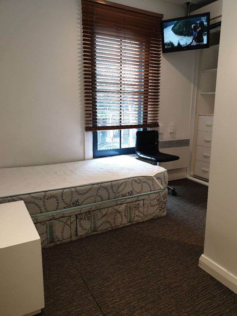 Apartment / Unit / Flat in 3/95 Abercrombie Street, CHIPPENDALE NSW, 2008