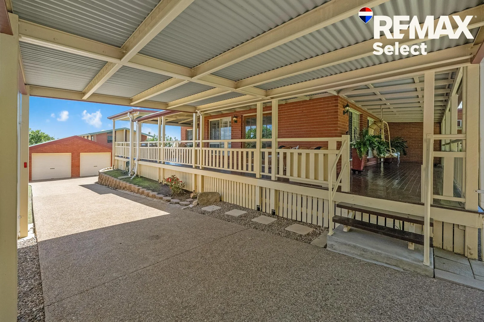 Additional image 29 of 34 Annie Wood Avenue, Mount Pleasant QLD 4740