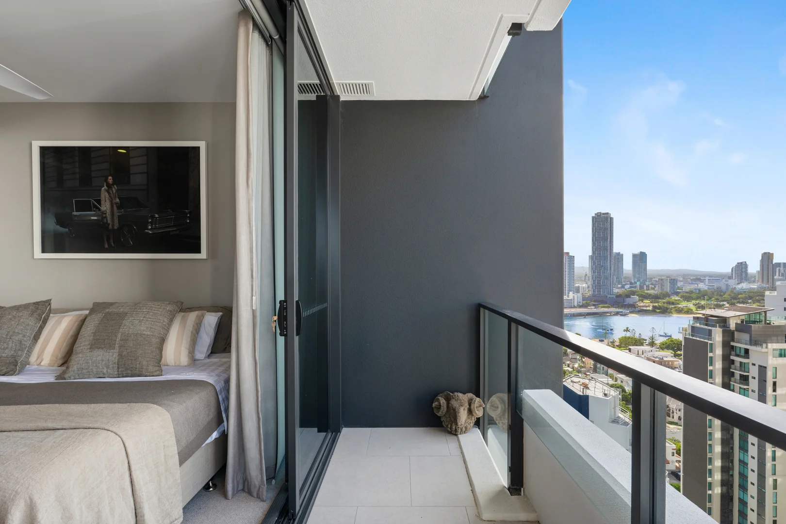 Additional image 27 of 202/25 Woodroffe Avenue, Main Beach QLD 4217