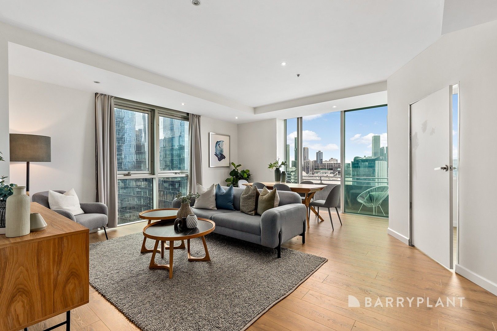 2608/620 Collins Street, Melbourne VIC 3000, Image 0