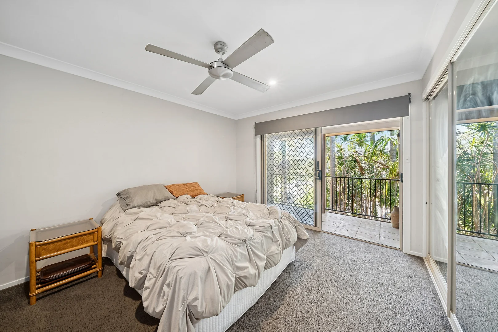 Additional image 5 of 13 Banjora Place, Lake Cathie NSW 2445