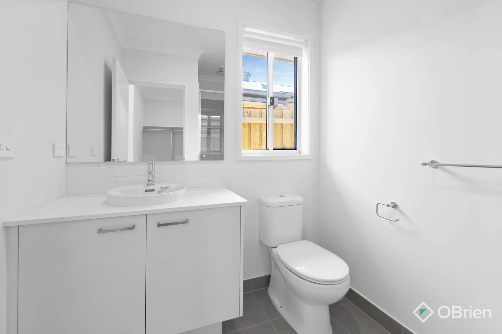 Additional image 5 of 4 Newfoundland Circuit, Bonnie Brook VIC 3335