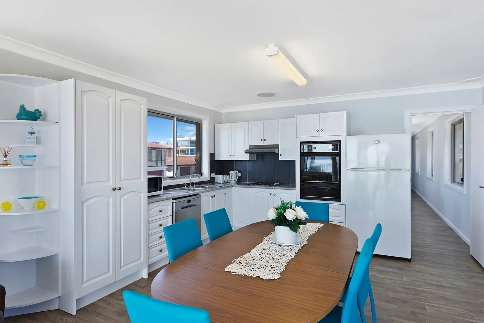 Additional image 5 of 80 Ocean Parade, The Entrance NSW 2261