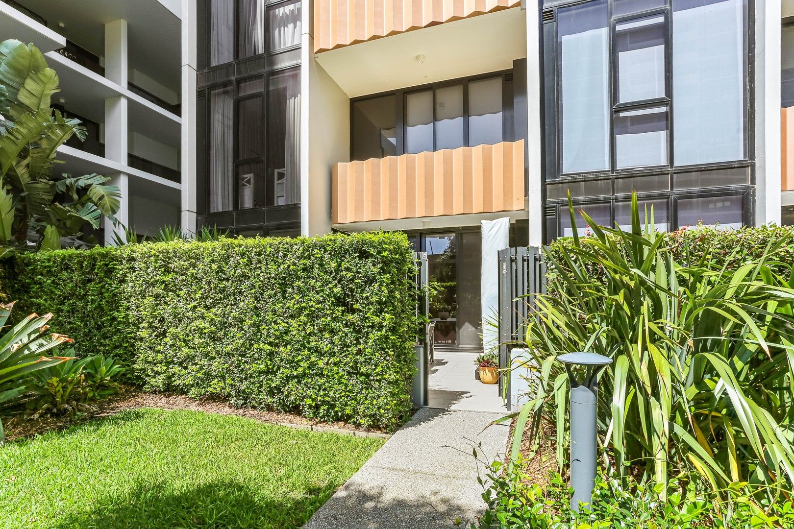Sold G39/1 Galloway Street, Mascot NSW 2020 on 05 Apr 2024 2019098829