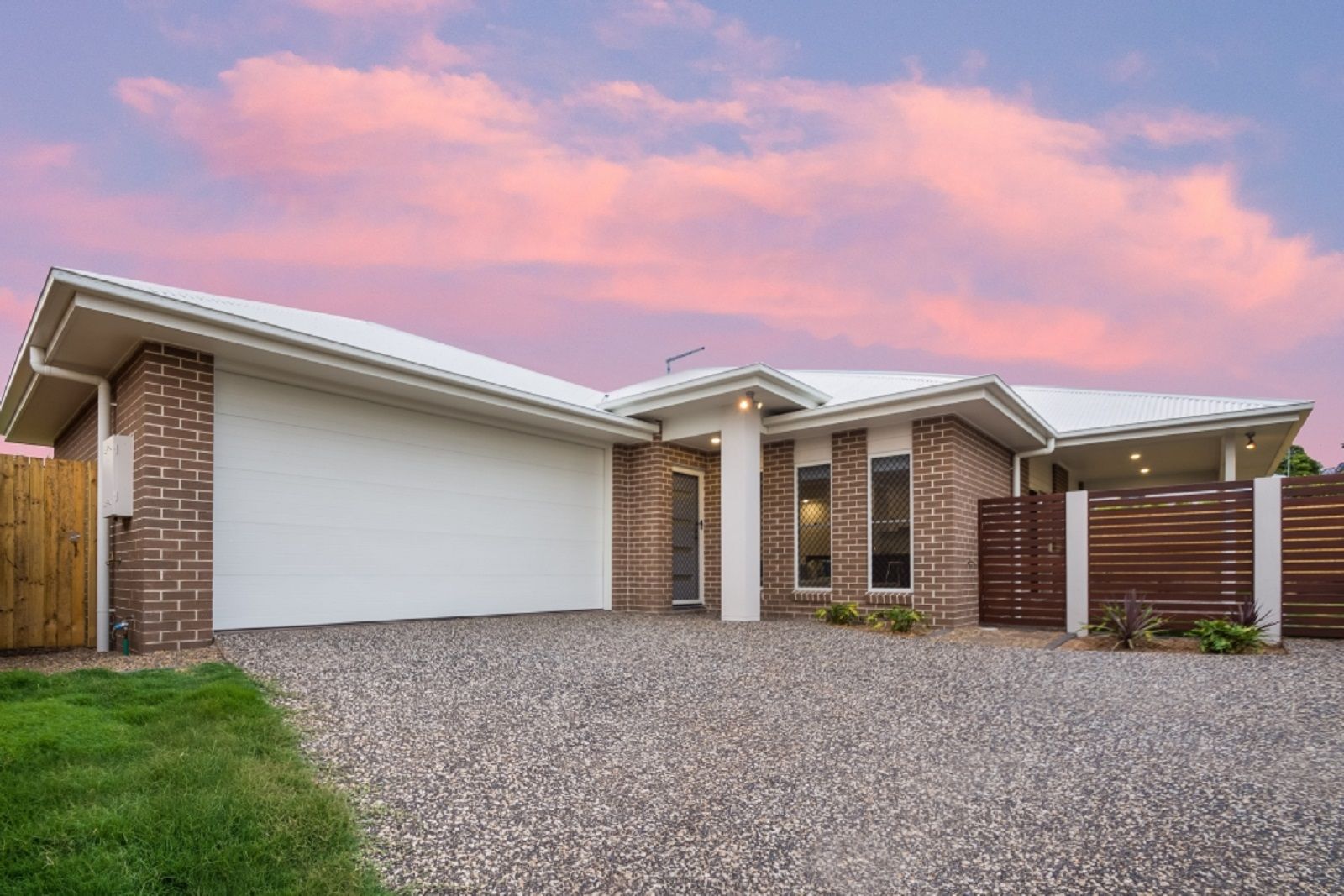 44B Gordon Avenue, Newtown Property History & Address Research Domain