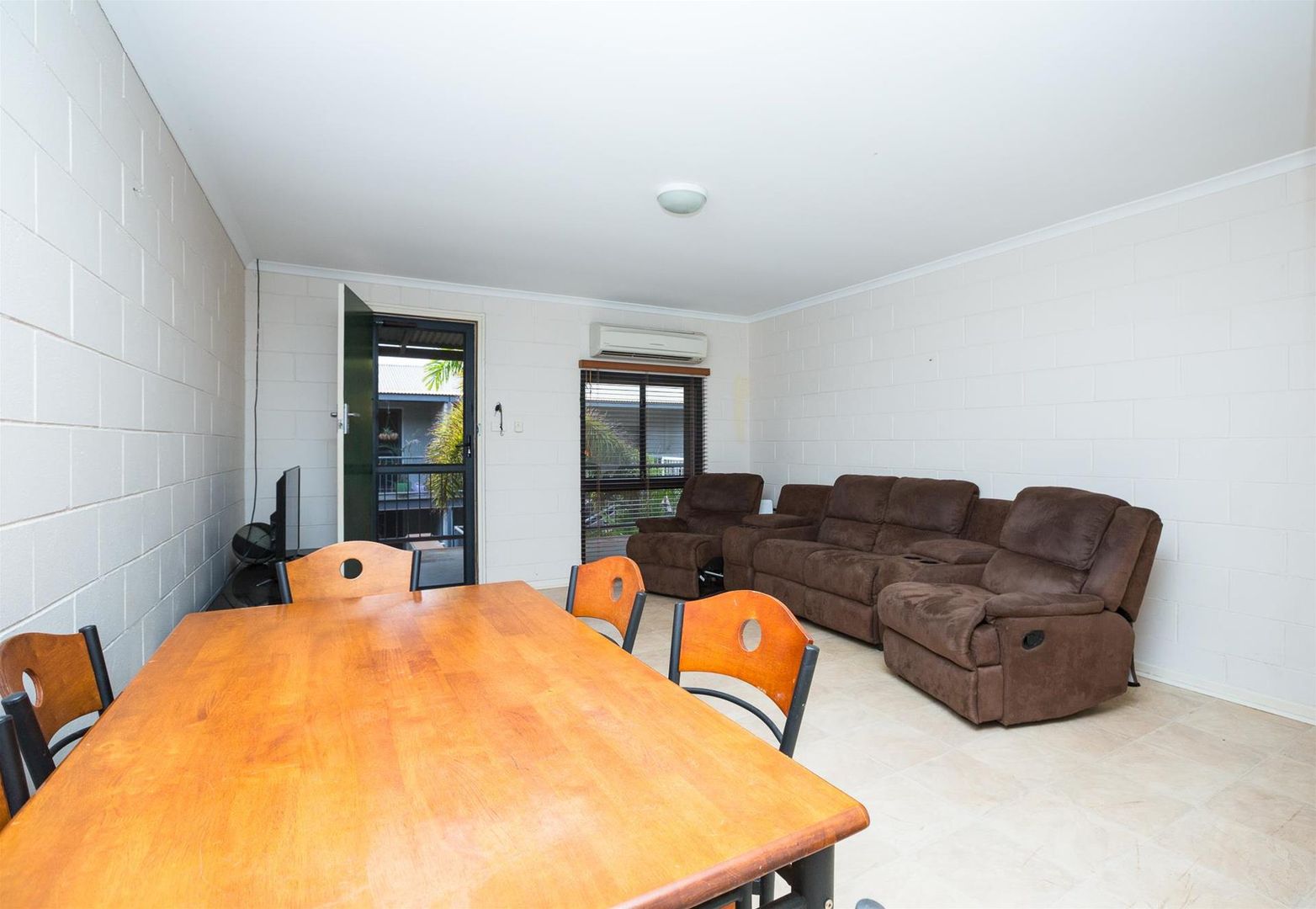 11/3 Corney Street, Port Hedland WA 6721, Image 2