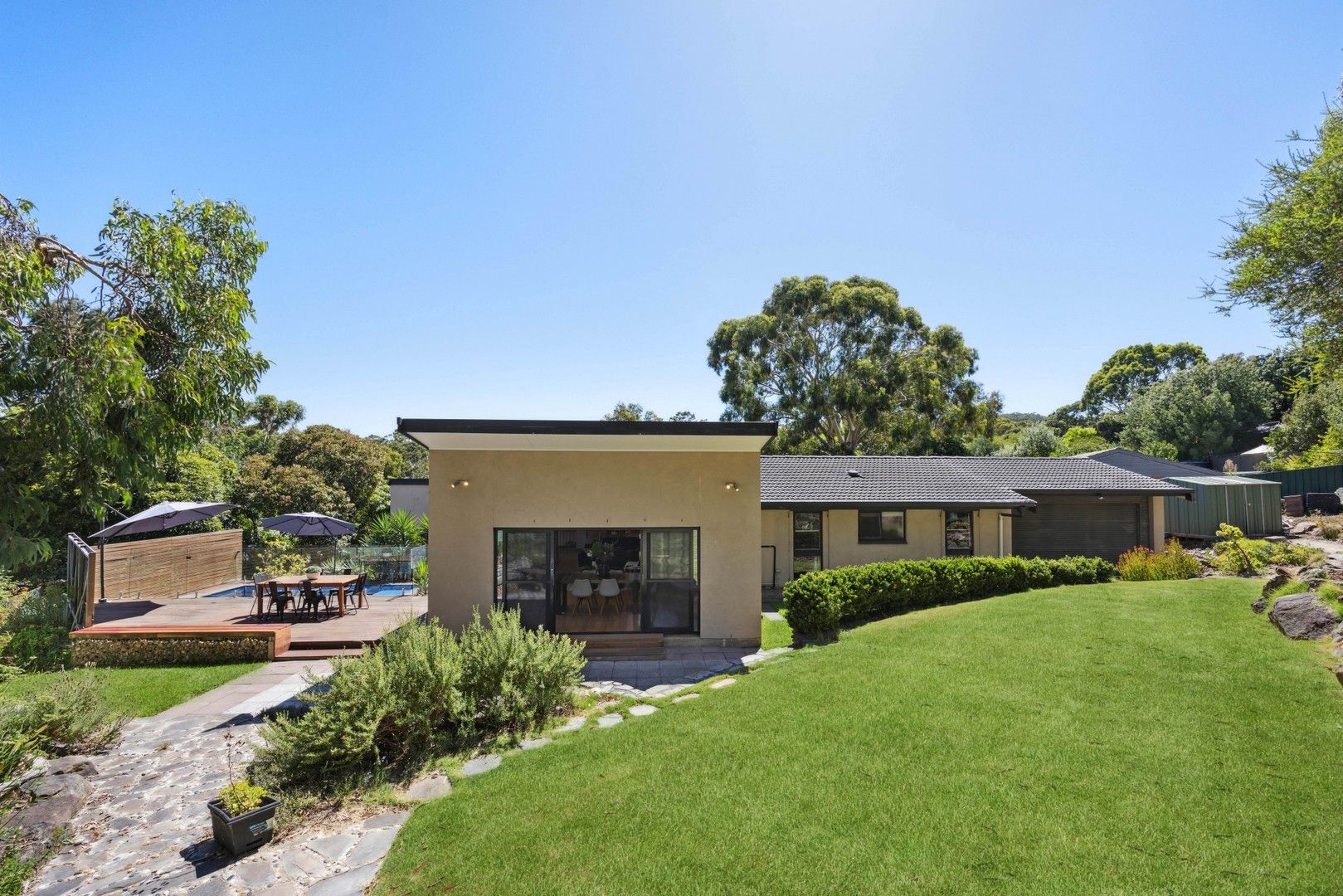 20 Gamble Crescent, Hawthorndene SA 5051, Image 0