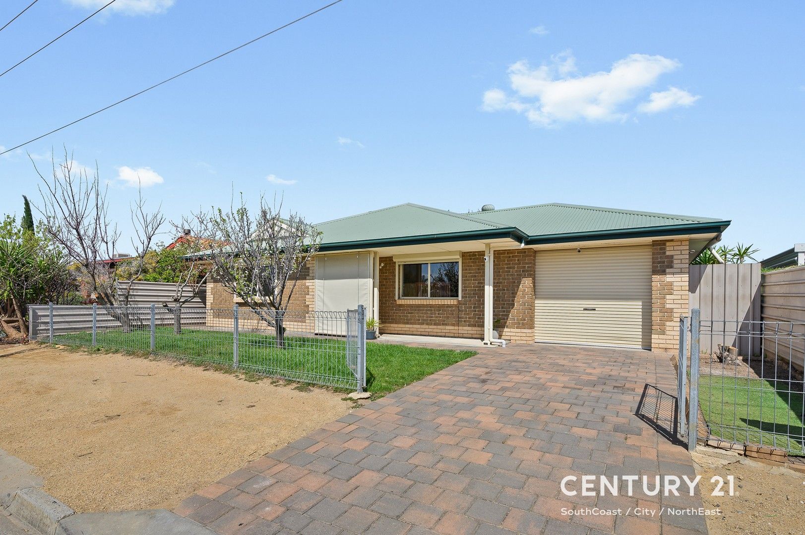 3 bedrooms House in 2 Kerry Street CHRISTIES BEACH SA, 5165