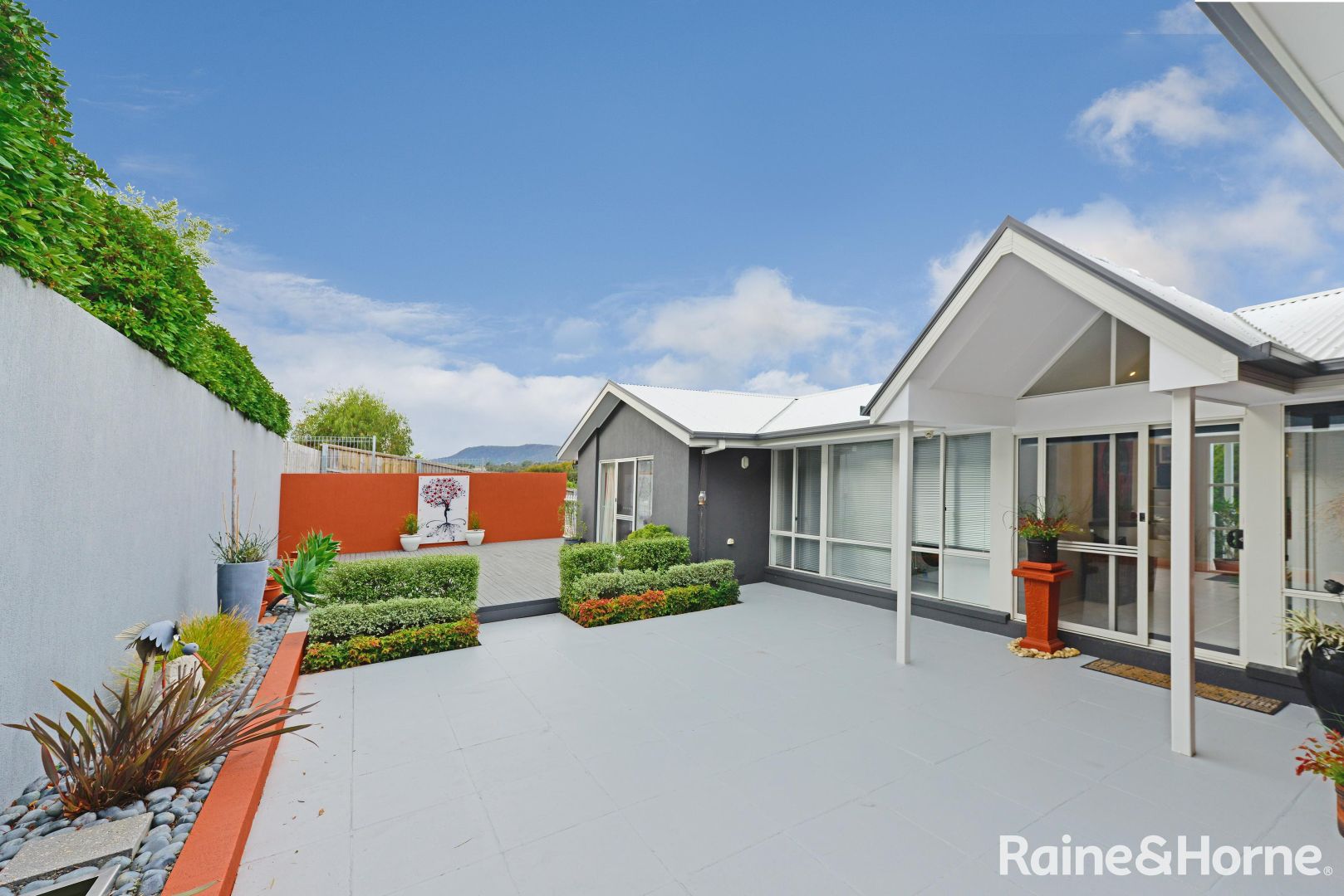 5 Peta Court, Old Beach TAS 7017, Image 1