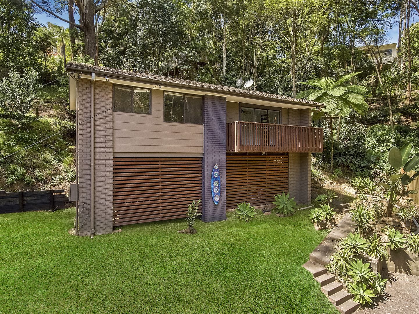 58 Hillside Road, Avoca Beach NSW 2251, Image 0