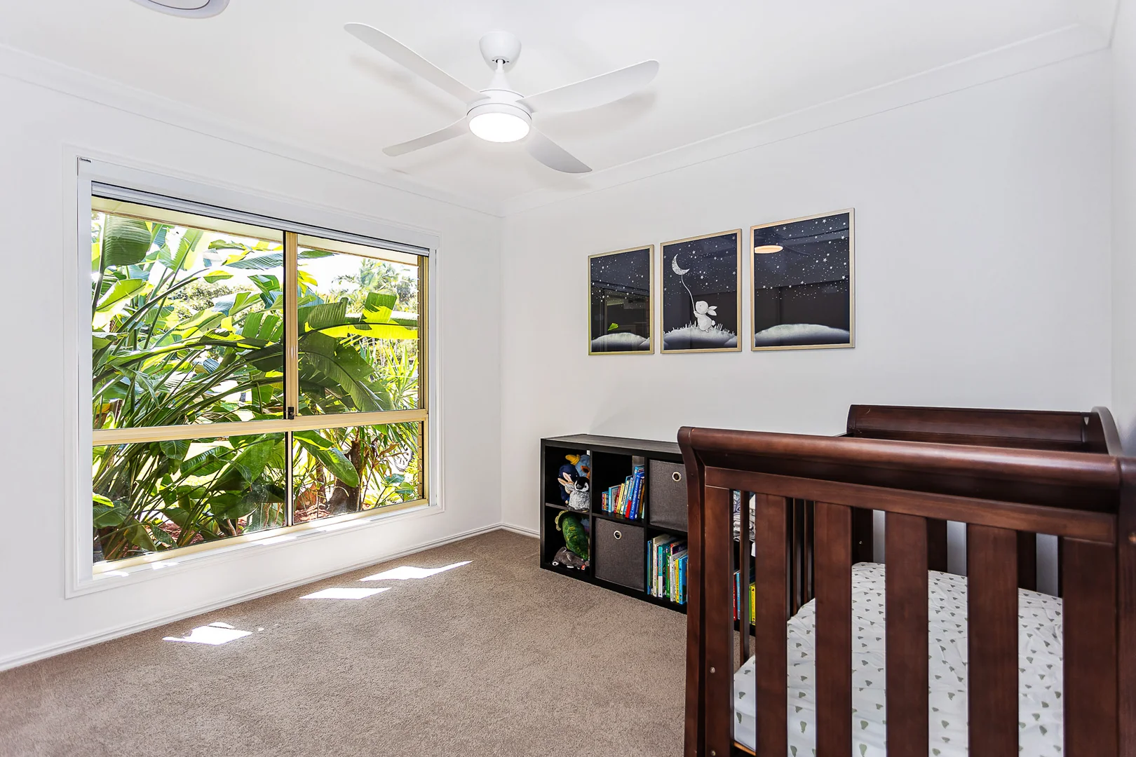 Additional image 17 of 29 Tuena Street, Mudgeeraba QLD 4213