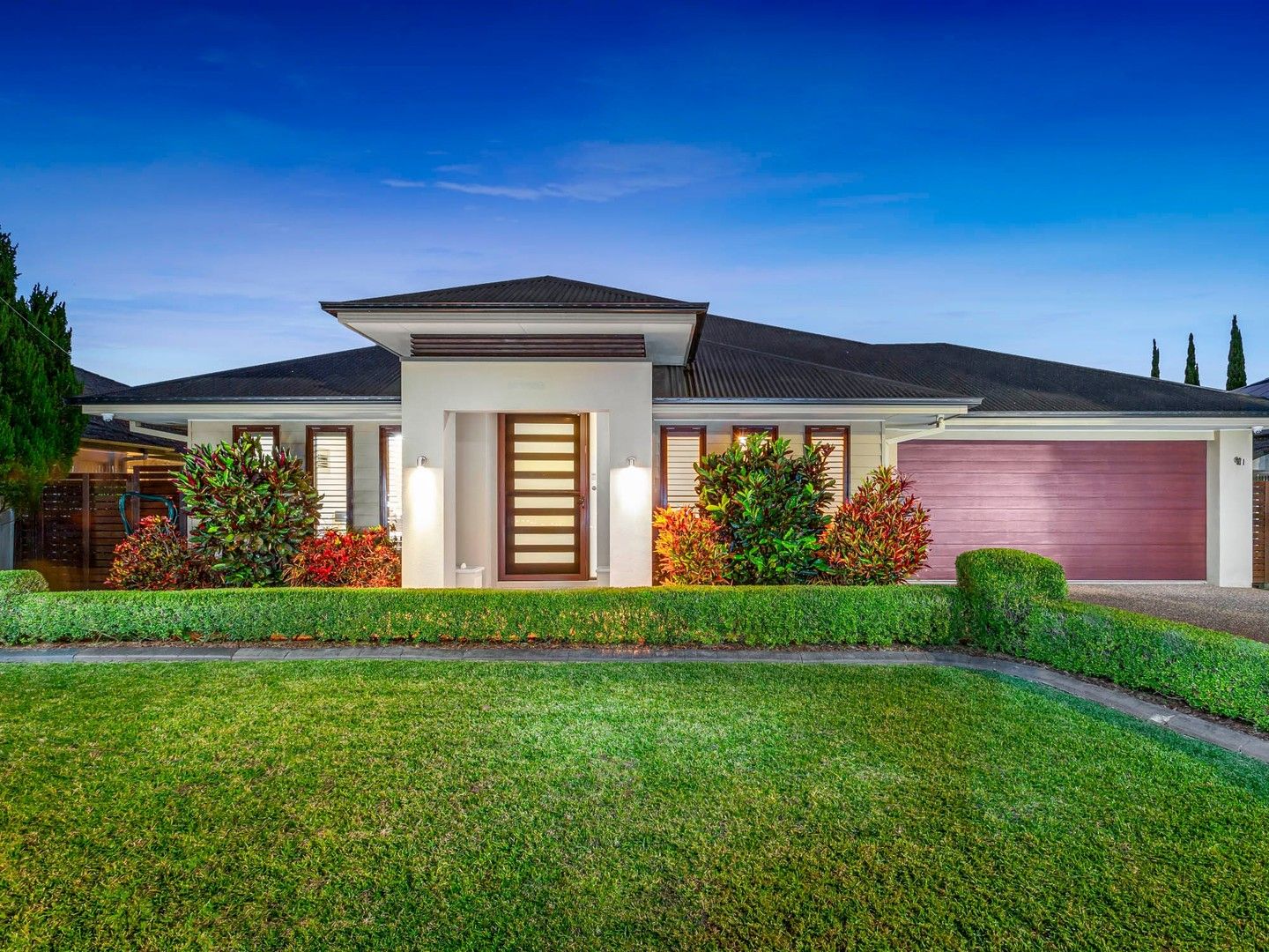 4 bedrooms House in 11 Joyner Circuit CABOOLTURE QLD, 4510