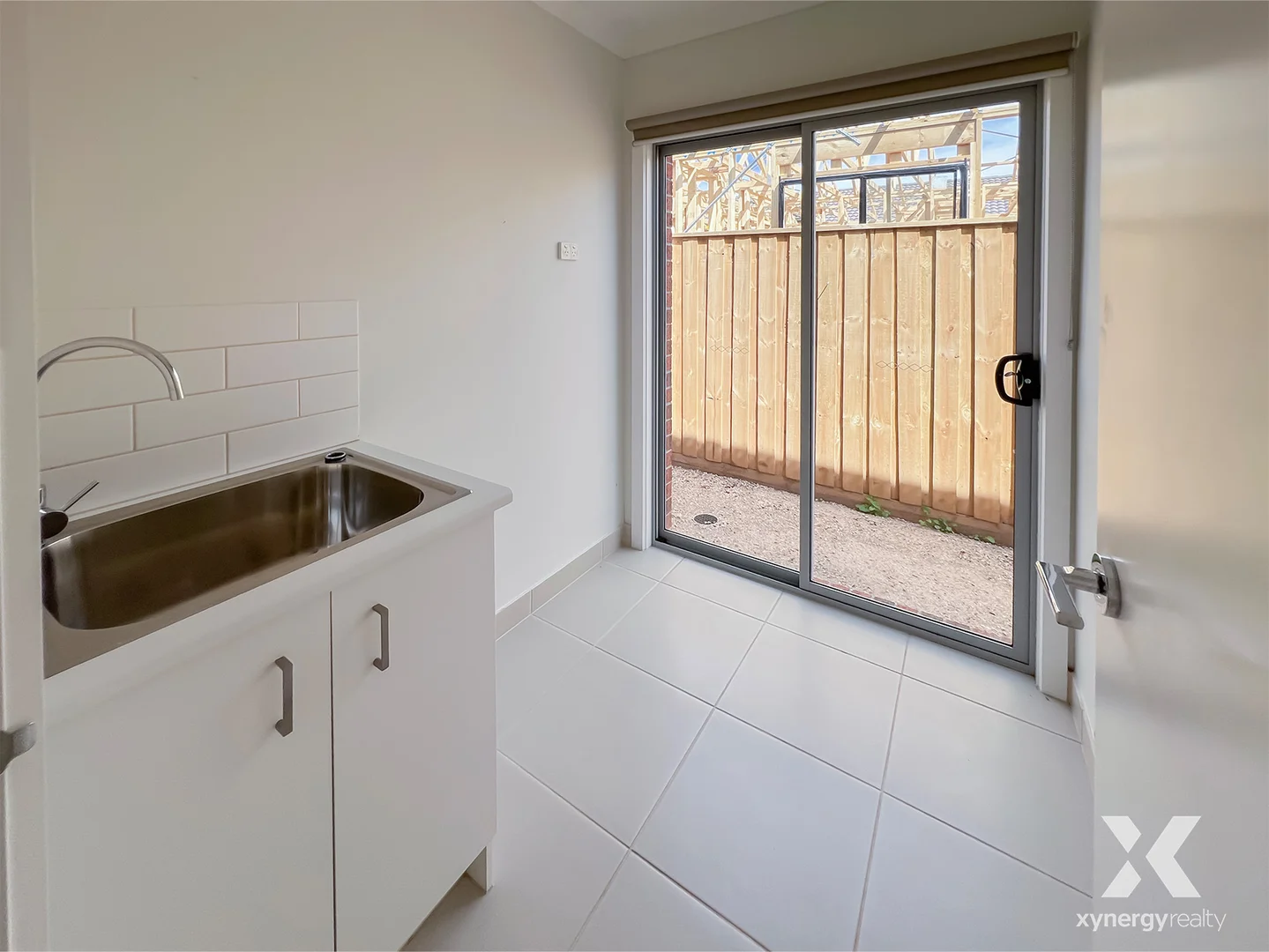 Additional image 11 of 15 Viceroy Crescent, Wyndham Vale VIC 3024