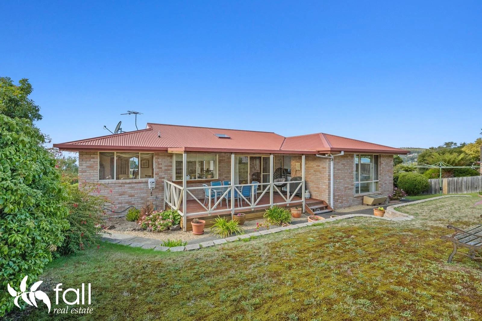 Additional image 22 of 1 Jade Court, Blackmans Bay TAS 7052