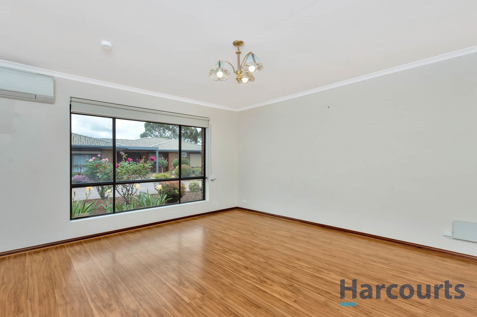 7/23 Holness Avenue, Gawler East SA 5118, Image 1