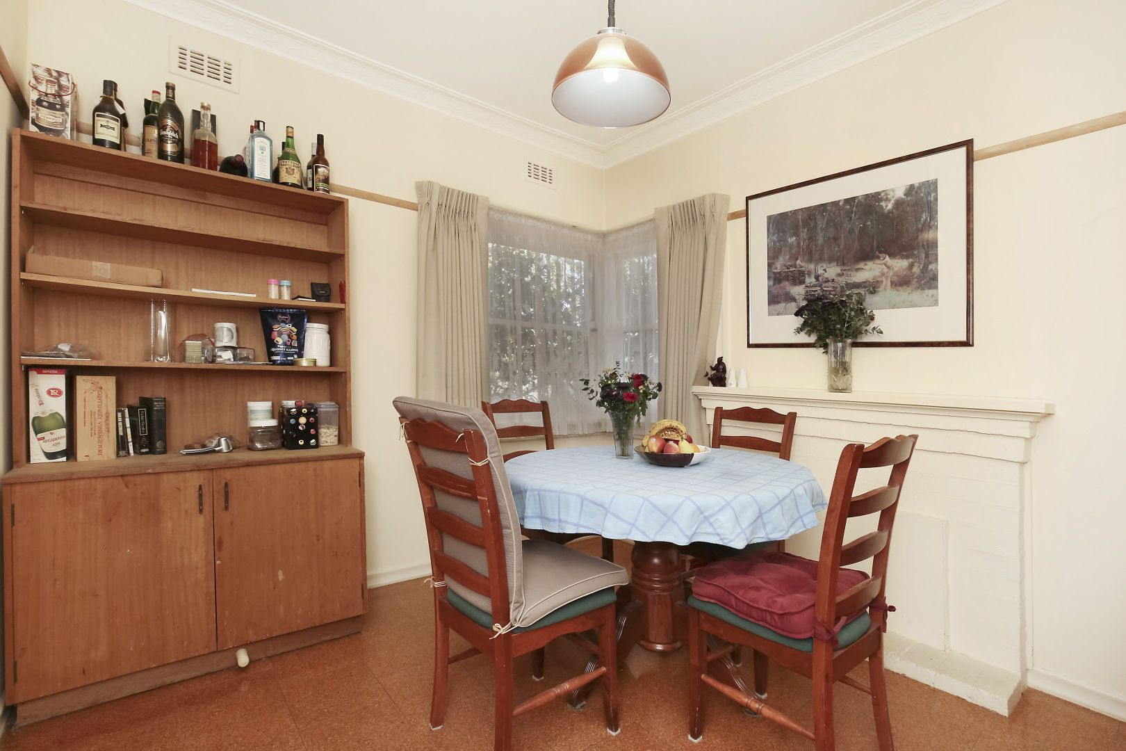 1 Gladhall Avenue, Thornbury VIC 3071, Image 2