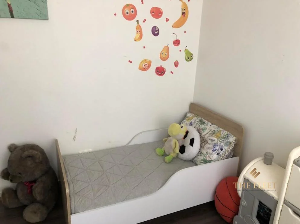 Additional image 11 of 52 Provence Grove, Hoppers Crossing VIC 3029