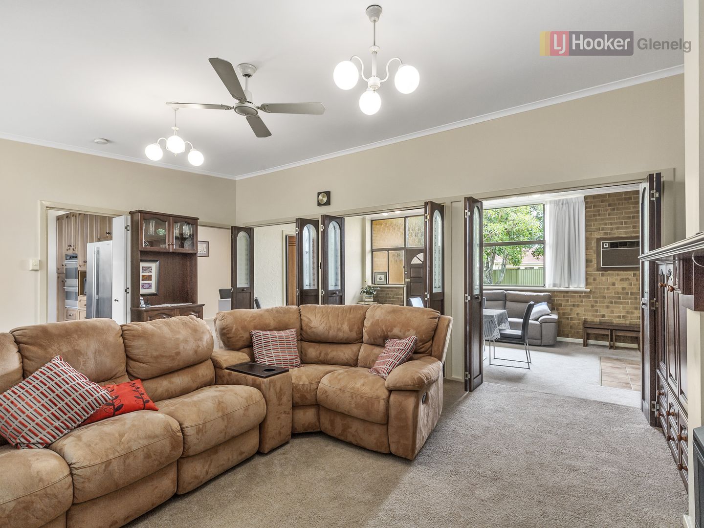 67 Somers Street, North Brighton SA 5048, Image 2