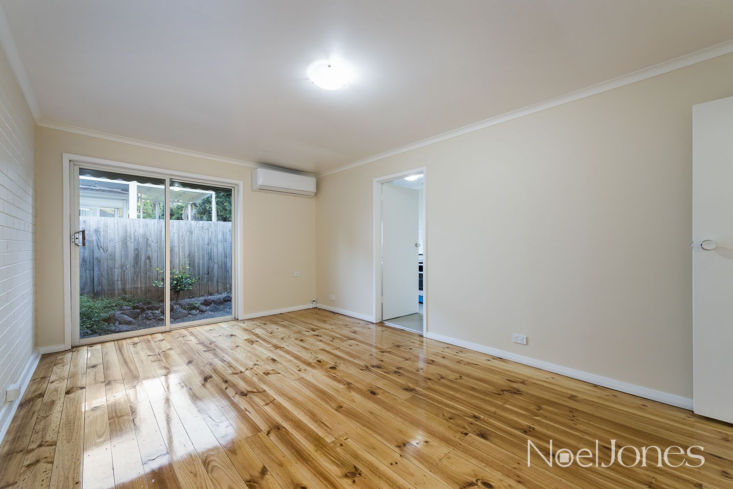 3/5 Allen Street, Ringwood VIC 3134, Image 1