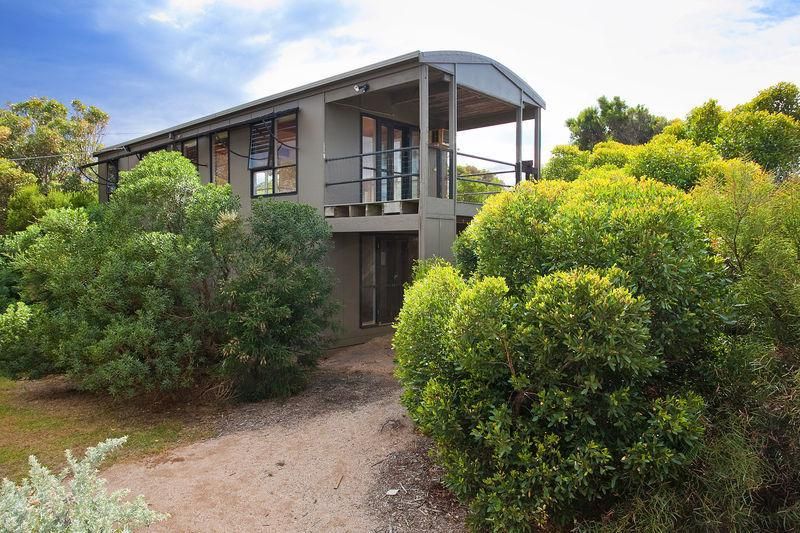 8 Kerrie Court, AIREYS INLET VIC 3231, Image 1