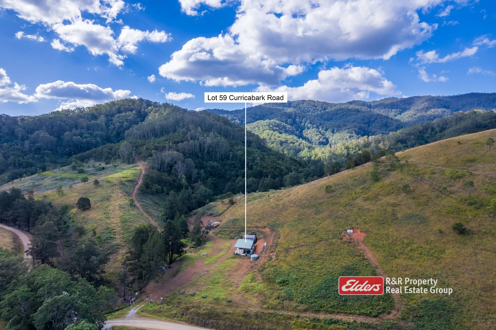 Additional image 2 of 59 Curricabark Road, Dewitt via, Gloucester NSW 2422