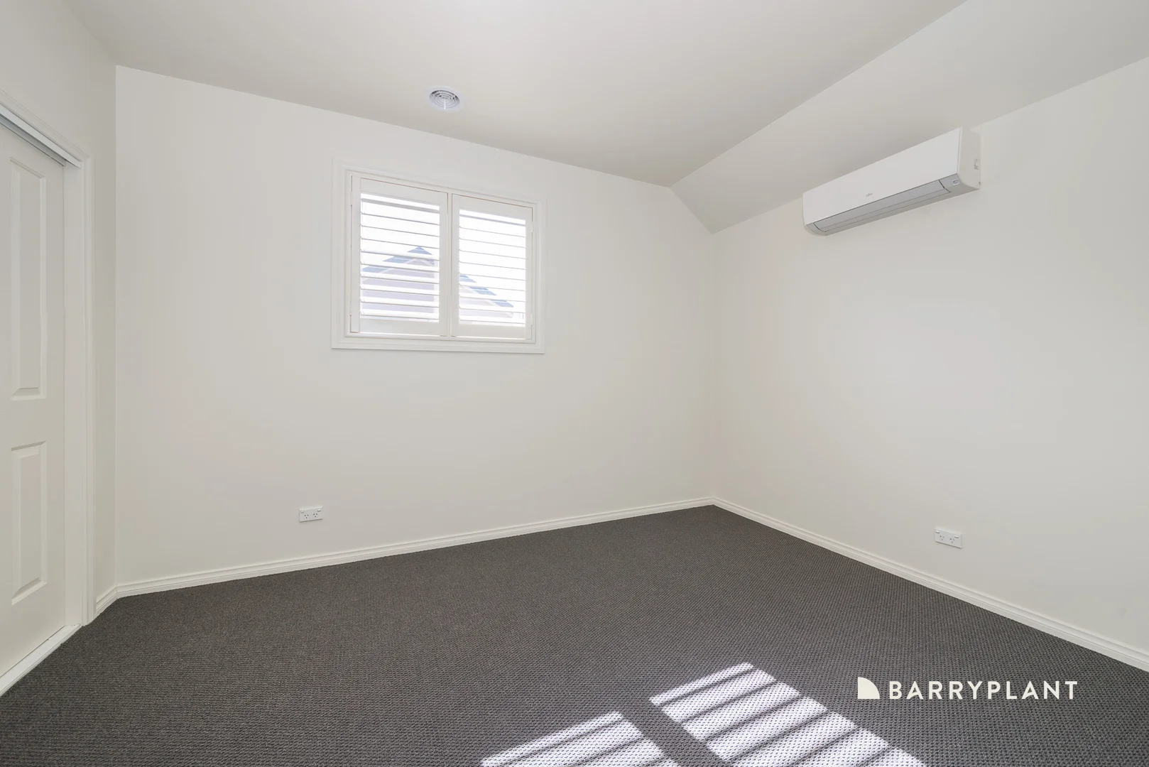 Additional image 4 of 1/82 View Street, Glenroy VIC 3046