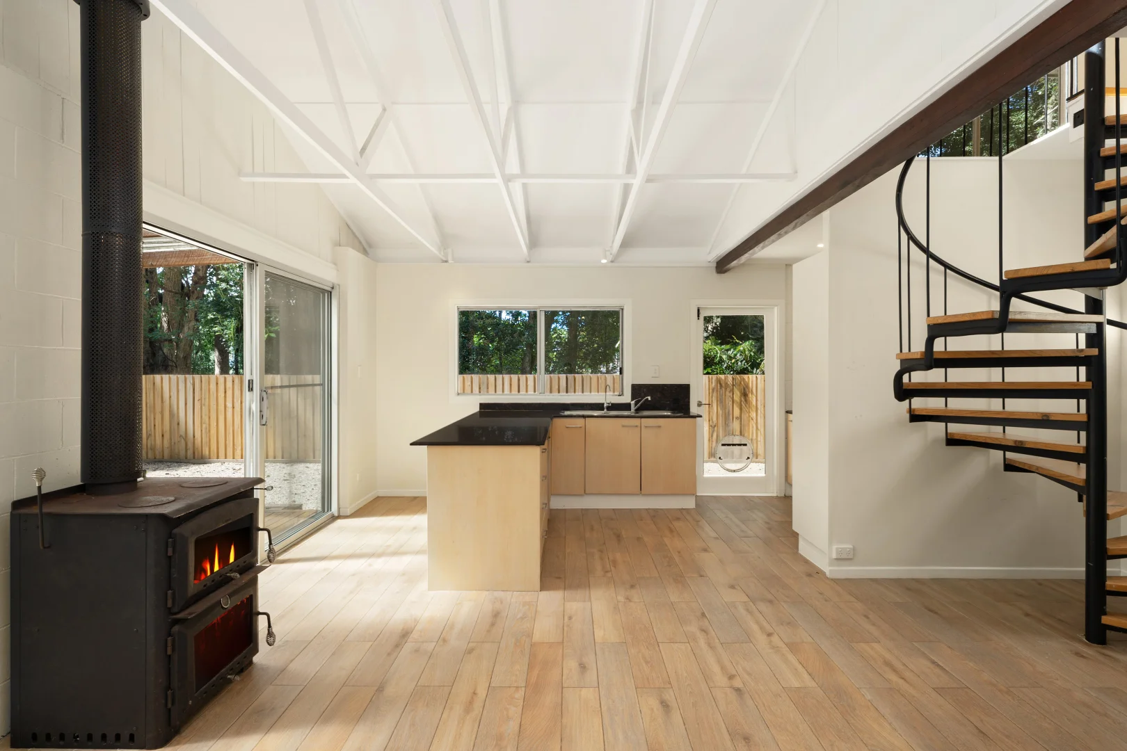 Additional image 3 of 673 Main Arm Road, Main Arm NSW 2482