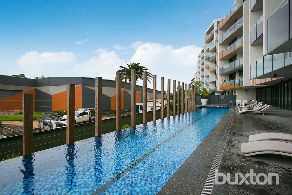 318/220 Bay Road, Sandringham VIC 3191, Image 1