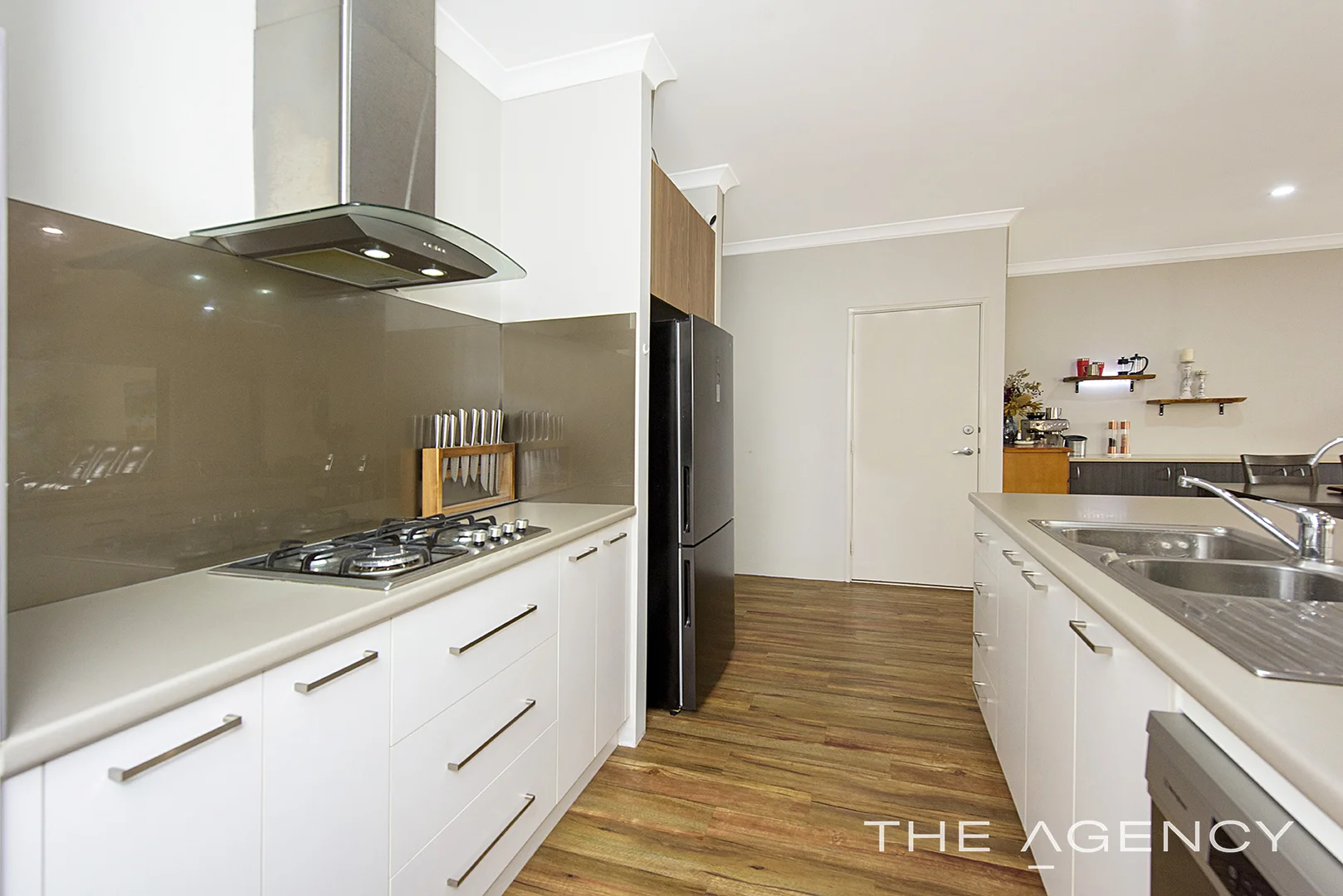 Additional image 10 of 42 Gigondas Street, Yalyalup WA 6280