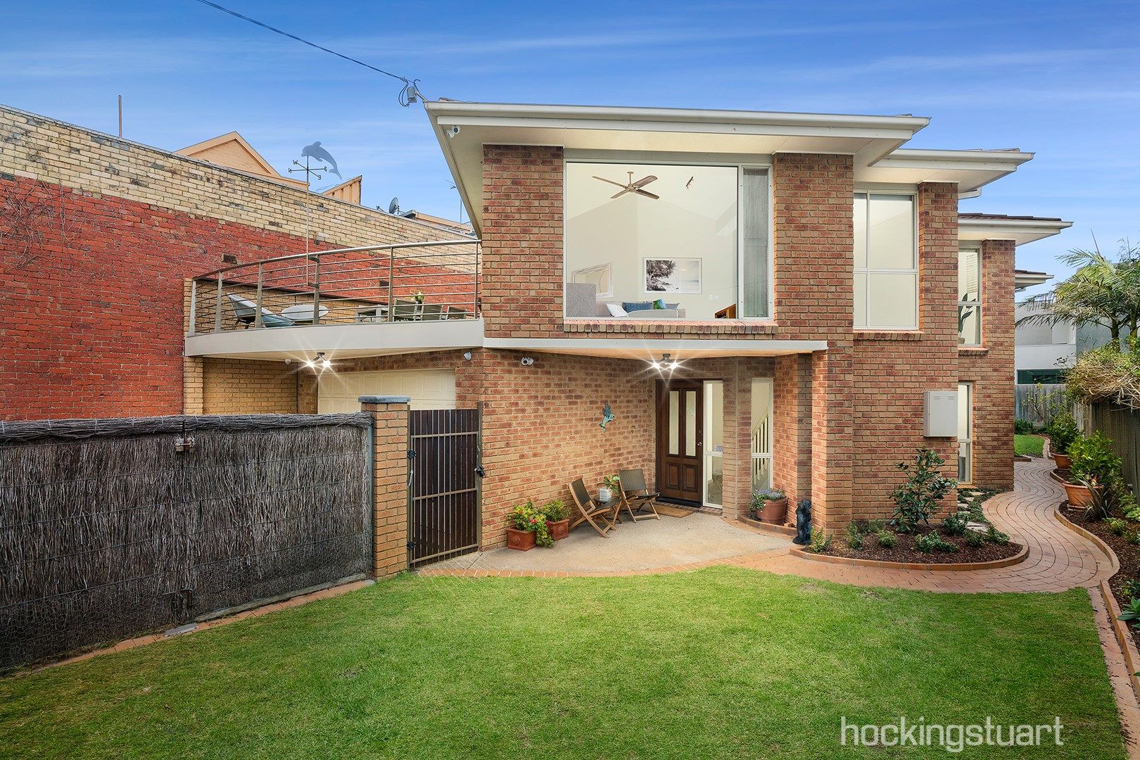 2 Carrington Street, Edithvale VIC 3196, Image 0