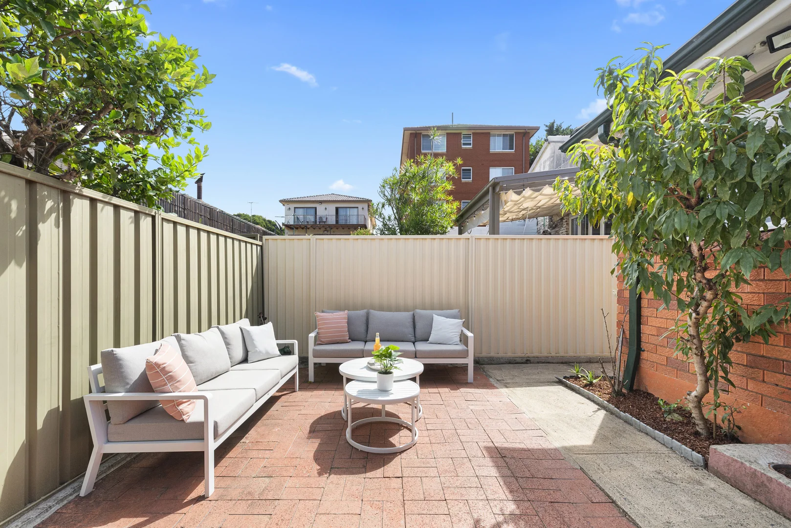 Additional image 6 of 3 Gale Road, Maroubra NSW 2035