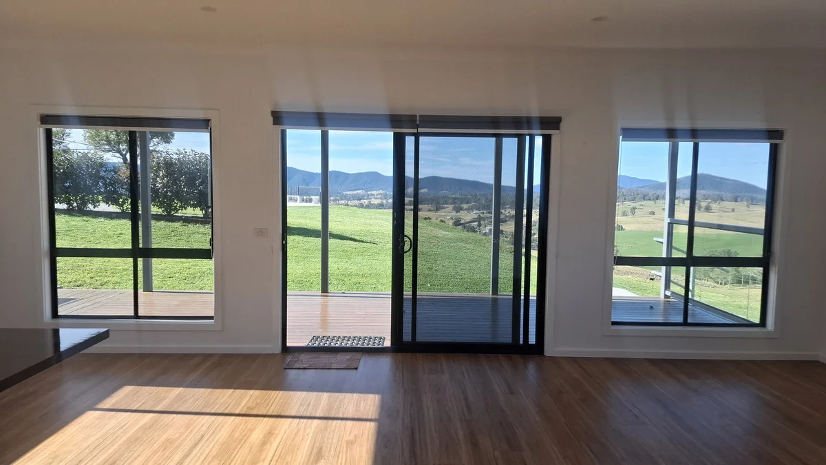 Additional image 5 of 23b Gillespies Road, Yowrie NSW 2550