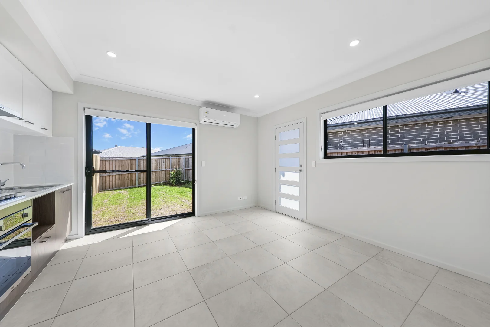 Additional image 5 of 39A Wattawan Crescent, Anambah NSW 2320