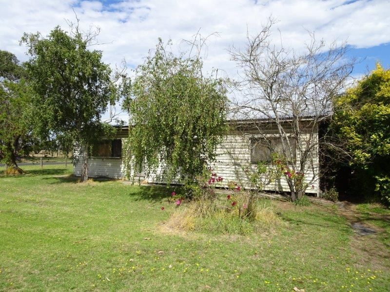 72 Riddoch Highway, Tarpeena SA 5277, Image 0