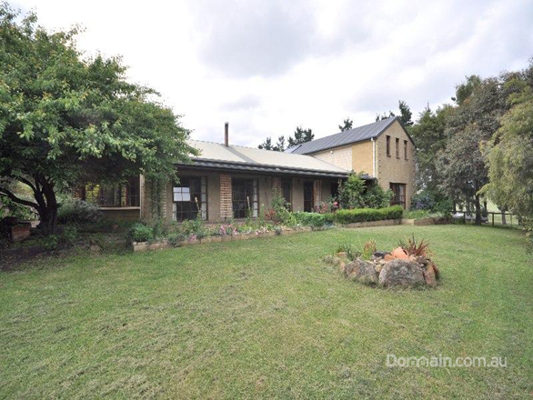 12 Harris Road, Brighton TAS 7030