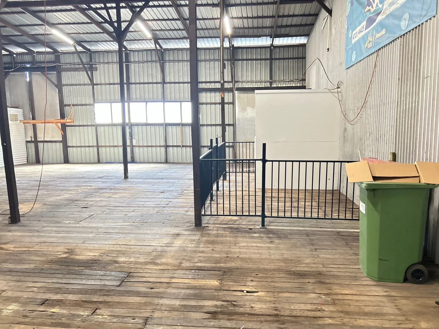 Additional image 14 of 1/16 Dean Street, South Townsville QLD 4810