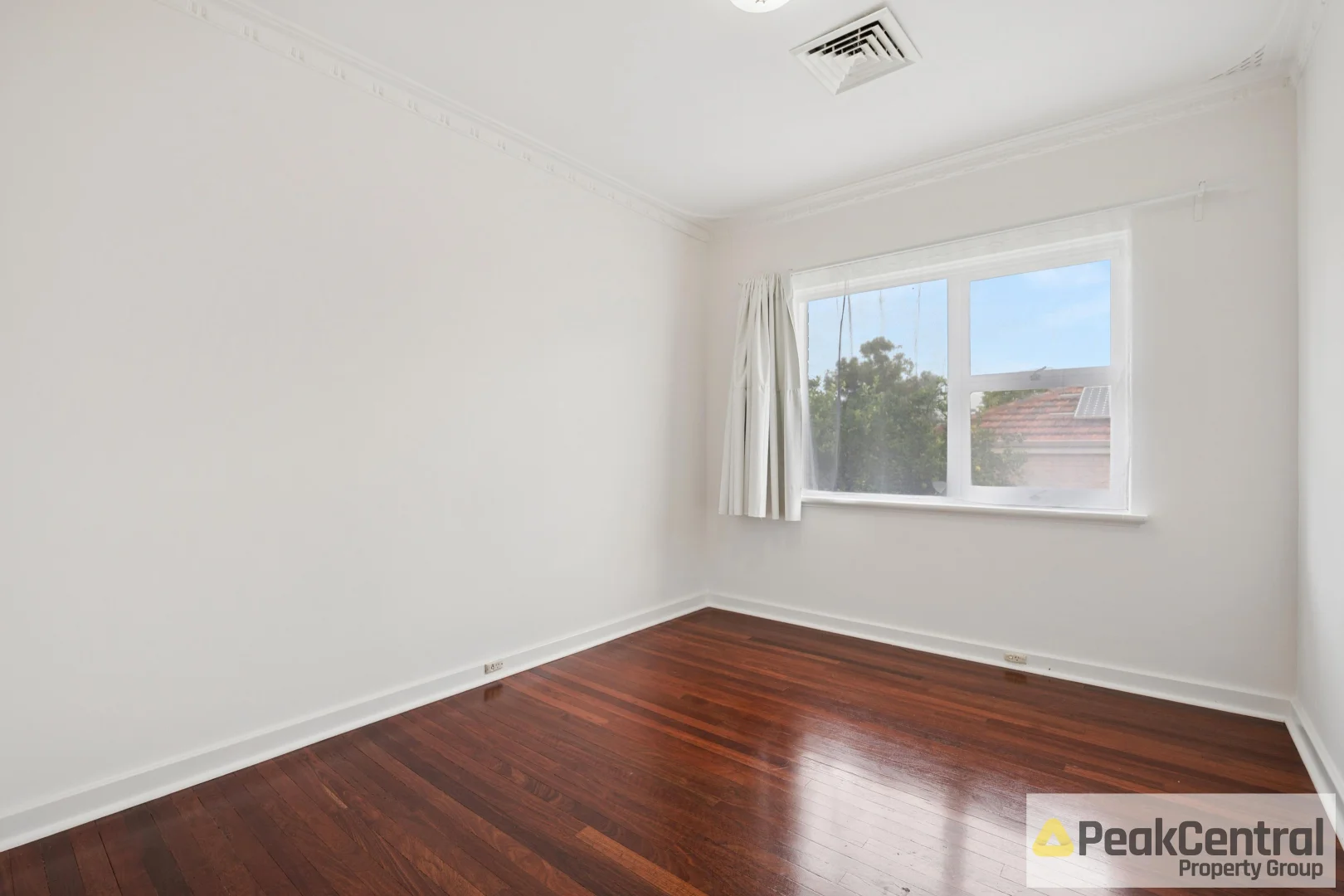 Additional image 9 of 89 Swanbourne Street, Fremantle WA 6160