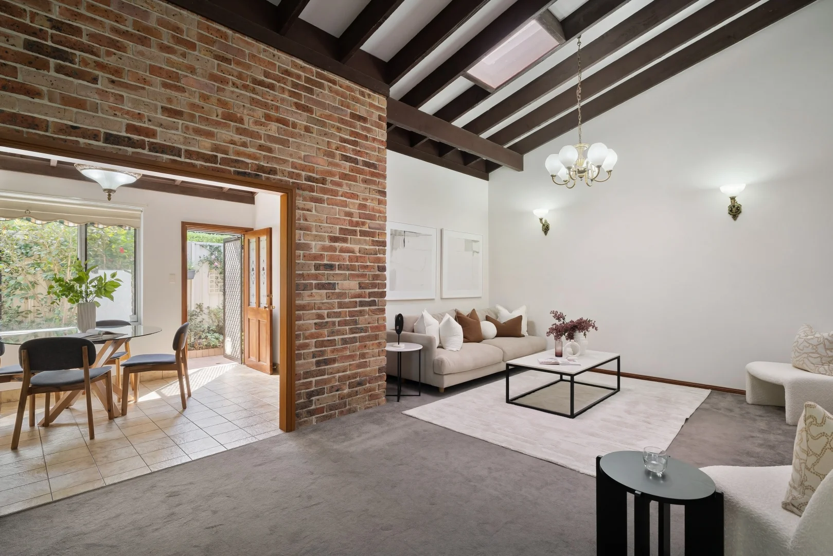 Additional image 2 of 1/61-63 Caringbah Road, Caringbah NSW 2229