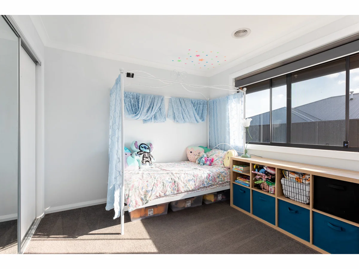 Additional image 10 of 45 Guy Place, Thurgoona NSW 2640